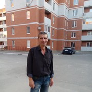  ,   , 53 ,     , c 