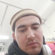 ���������� ������, ���� ������� ����, 26 ���, ������������ ��� ������, ����� � ���������