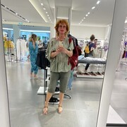  ,   Elena, 60 ,     , c 
