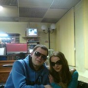  ,   , 74 ,   ,   , c 