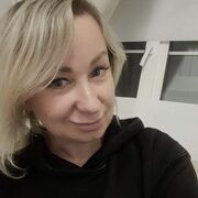  ,   , 47 ,   ,   , c , 