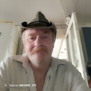  ,   , 50 ,   c 