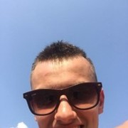 ���������� �����, ���� ������� ����, 34 ����, ������������ ��� ������, ����� � ���������, c�������� ���������