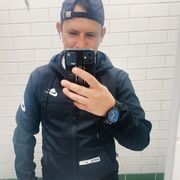 ���������� ������, ���� ������� ���������, 33 ����, ������������ ��� ������, ����� � ���������