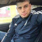 ���������� �������, ���� ������� �����, 36 ���, ������������ ��� ������, ����� � ���������, c�������� ���������