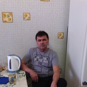  ,   , 56 ,   ,   , c 