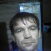 ,   , 50 ,  