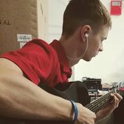 ���������� ����������, ���� ������� Delkar, 35 ���, ������������ ��� ������, ���������