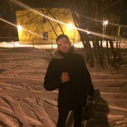  ,   Sergei, 40 ,   