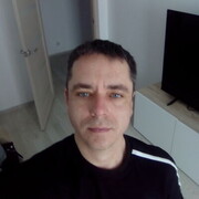 ���������� �����, ���� ������� ������, 46 ���, ������������ ��� ������, ����� � ���������, c�������� ���������