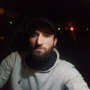 ���������� ������, ���� ������� ������, 32 ����, ������������ ��� ������, ����� � ���������