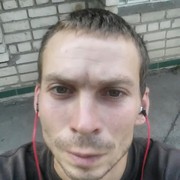 ���������� ����������, ���� ������� ������, 41 ���, ������������ ��� ������, ����� � ���������, c�������� ���������