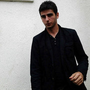  ,   Giorgi, 38 ,   ,   , c , 