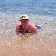 ���������� ������ ��������, ���� ������� �����, 32 ����, ������������ ��� c�������� ���������