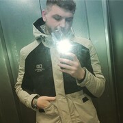 ���������� �������, ���� ������� Katriel, 27 ���, ������������ ��� ������, ����� � ���������, c�������� ���������