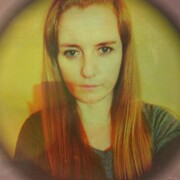  ,   , 37 ,     , c , 