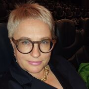 ���������� �������������-����������, ���� ������� ��������, 48 ���, ������������ ��� ������, ����� � ���������, c�������� ���������