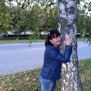  ,   , 49 ,  