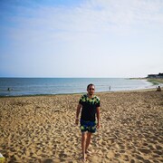  Saint-Maur-des-Fosses,  David, 36