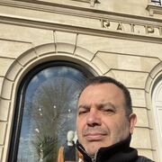 ���������� ������, ���� ������� ������, 48 ���, ������������ ��� ������, ����� � ���������, c�������� ���������, ���������