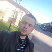 ���������� �����-���������, ���� ������� ����, 32 ����, ������������ ��� ������, ����� � ���������, c�������� ���������