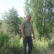  ,   , 53 ,     , c 