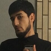 ���������� ����, ���� ������� Azer, 31 ���, ������������ ��� ������, ����� � ���������, c�������� ���������