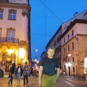  ,  , 57