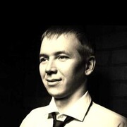 ���������� ������, ���� ������� �����, 40 ���, ������������ ��� ������, ����� � ���������, c�������� ���������