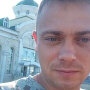 ���������� ��������, ���� ������� Dmitry, 35 ���, ������������ ��� ����� � ���������, c�������� ���������