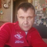 ���������� ������, ���� ������� �����, 47 ���, ������������ ��� ����� � ���������, c�������� ���������