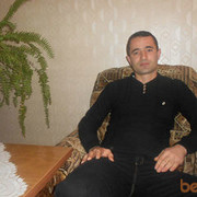  ,   , 49 ,     , c 