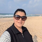  Tel Aviv-Yafo,   , 48 ,   c 