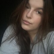 ���������� �����-���������, ����