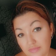  ,   , 41 ,   ,   