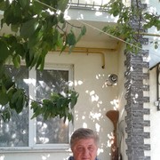 ,   Viktor, 63 ,   ,   , c 