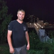  ,   , 45 ,   c 