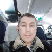 ���������� �������, ���� ������� ���������, 41 ���, ������������ ��� ����� � ���������, c�������� ���������