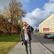 ���������� �����-���������, ���� ����� Cemen, 25 ���, ������������ ��� ������, ����� � ���������, c�������� ���������, ���������