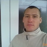  ,   Vitiokmorari, 39 ,   