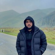 ���������� ������, ���� ������� �������, 28 ���, ������������ ��� ������, ����� � ���������