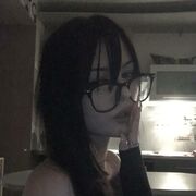 ���������� ������, ���� ������� ���������, 22 ����, ������������ ��� ������, ����� � ���������, ���������