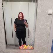 ���������� ������, ���� ������� �������, 44 ����, ������������ ��� ������, ����� � ���������, ���������