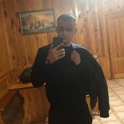 ,   , 29 ,   ,   