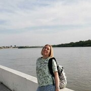 ���������� ����, ���� ������� �������, 44 ����, ������������ ��� ����� � ���������, c�������� ���������