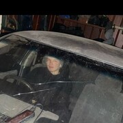 ���������� �����������, ���� ����� �������, 22 ����, ������������ ��� ������, ����� � ���������, c�������� ���������