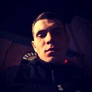  ,   Daniil, 28 ,   ,   