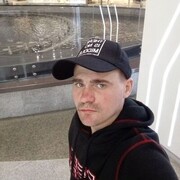  ,   , 28 ,     , c 