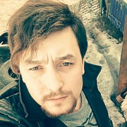   ,   Rushan, 32 ,   