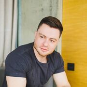  ,  Samad, 26